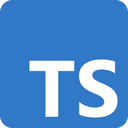 Typescript avatar